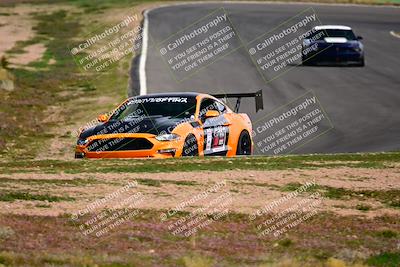 media/Feb-25-2024-Speed Ventures (Sun) [[b9a2a97a4d]]/Mustang Drivers Club/Session 3 (Turn 2)/